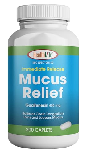 health-lfe-mucus-relief-guaifenesin-capl-2.jpg