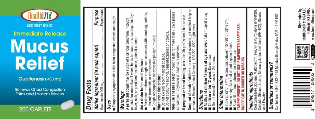 health-lfe-mucus-relief-guaifenesin-capl-5.jpg