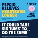 pepcid-complete-acid-reducer-antacid-for-4.jpg