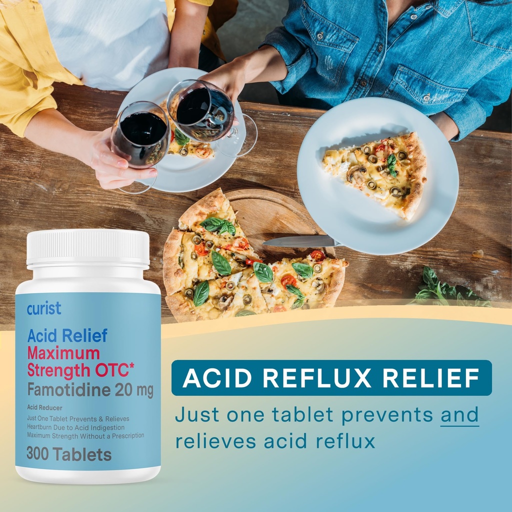 curist-famotidine-20mg-bulk-pack-300-cou-2.jpg