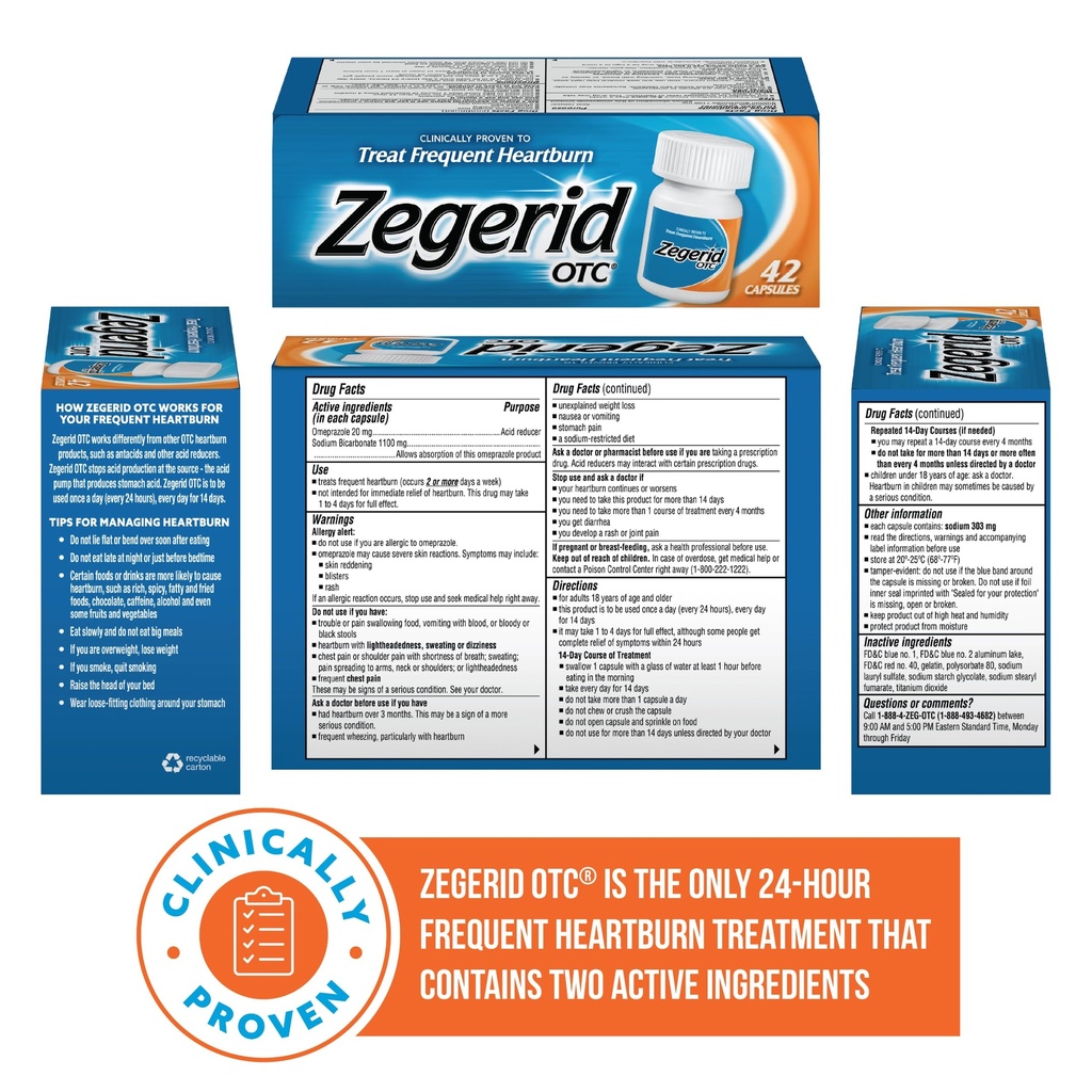 zegerid-otc-24-hour-heartburn-relief-aci-2.jpg