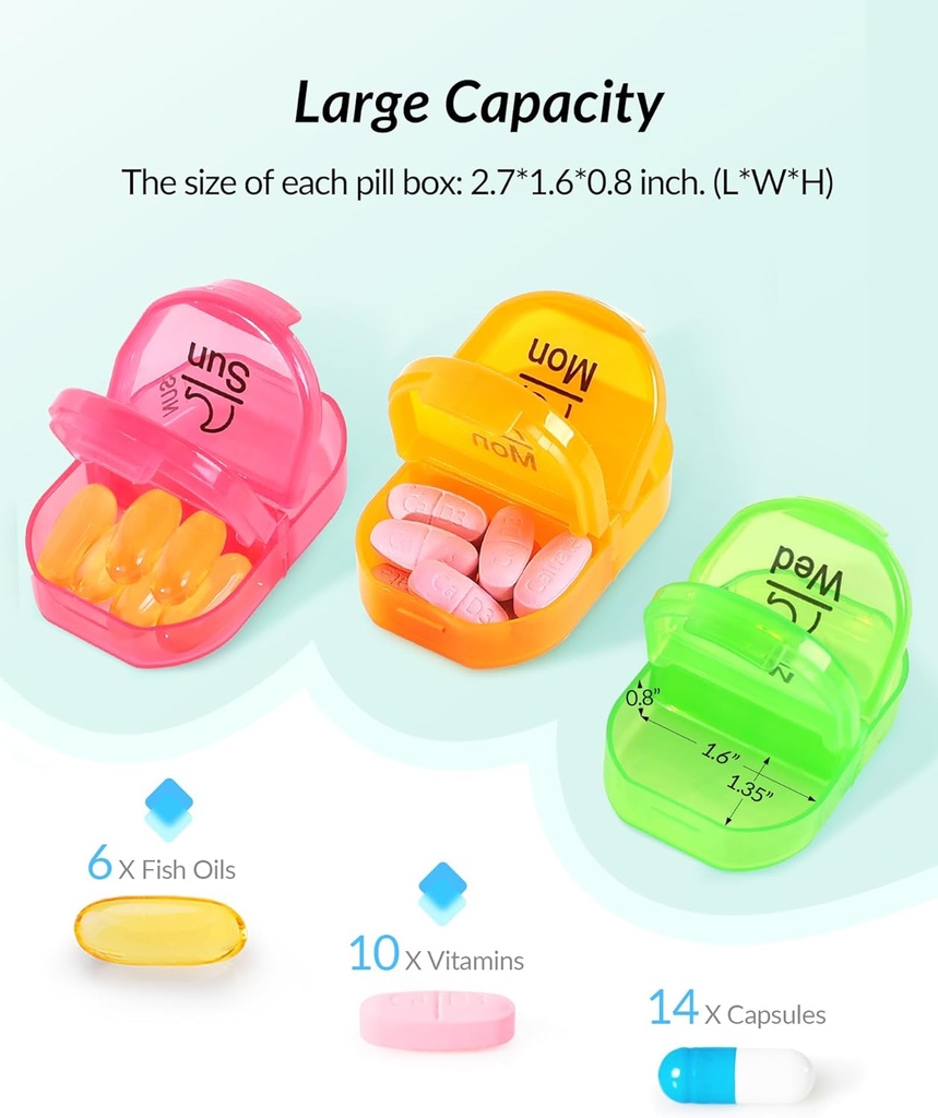 weekly-pill-organizer-2-times-a-day-zike-2.jpg