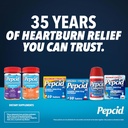 pepcid-ac-original-strength-heartburn-re-6.jpg