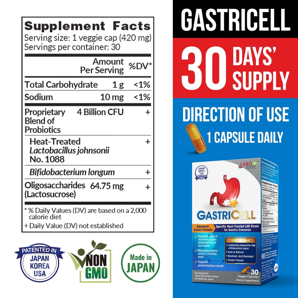 labo-nutrition-gastricell-acid-reflux-he-2.jpg