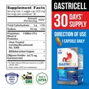 labo-nutrition-gastricell-acid-reflux-he-2.jpg