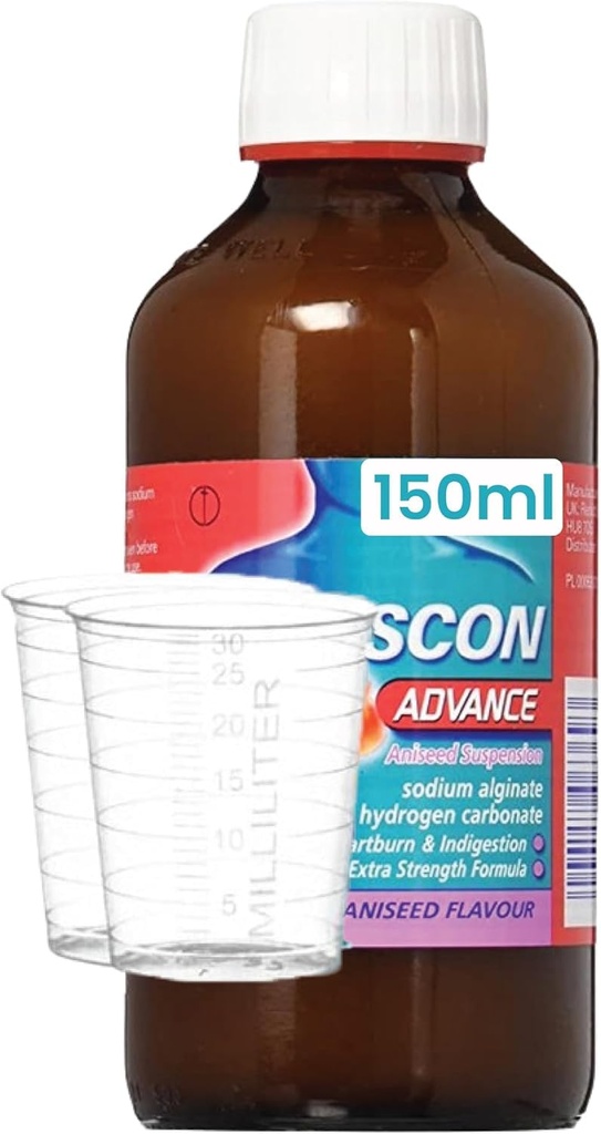 gavi-advance-aniseed-liquid-flavour-150m-2.jpg