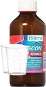 gavi-advance-aniseed-liquid-flavour-150m-2.jpg