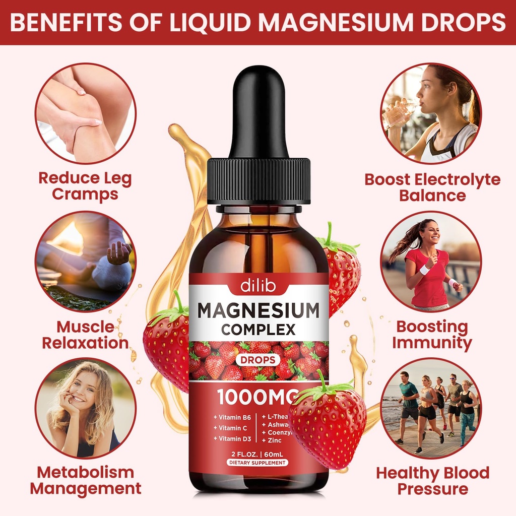 triple-magnesium-complex-supplement-magn-3.jpg