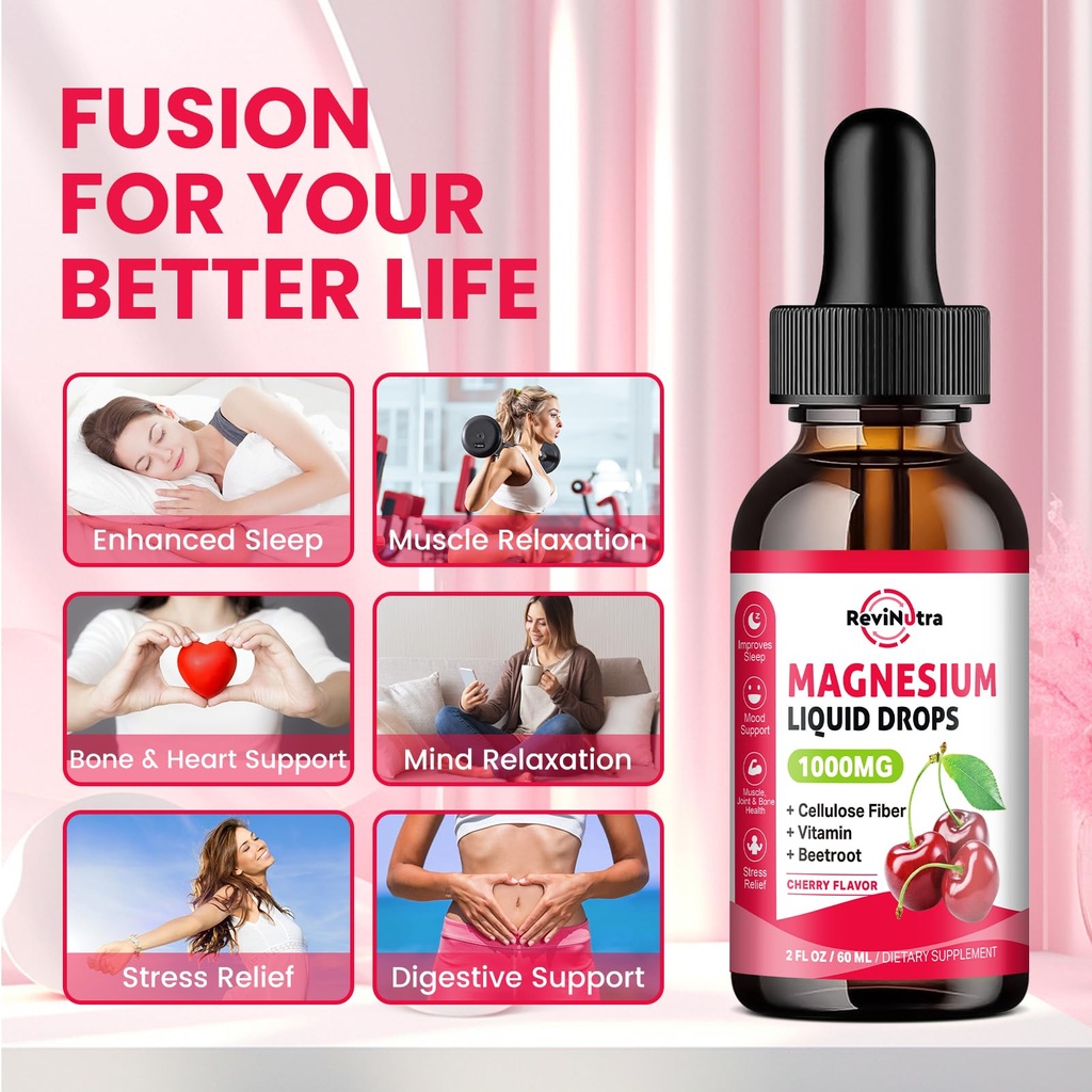 magnesium-glycinate-liquid-drops-1000mg--3.jpg