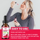 magnesium-glycinate-liquid-drops-1000mg--6.jpg