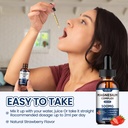 triple-magnesium-complex-supplement-magn-6.jpg