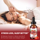 magnesium-glycinate-supplement-liquid-ma-4.jpg