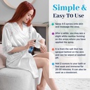 vitamatic-pure-magnesium-oil-spray-8-oz--4.jpg
