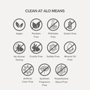 alo-restful-radiance-set-magnesium-reset-5.jpg