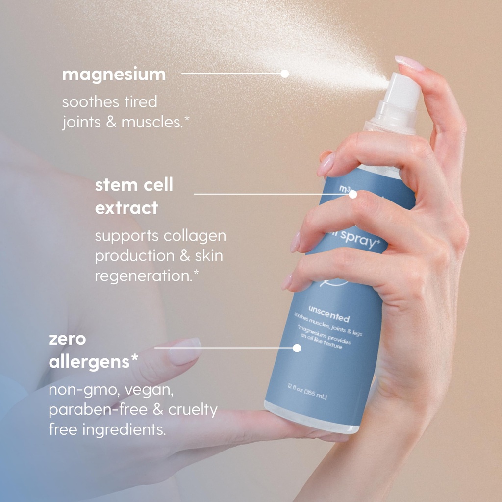 magnesium-oil-spray-for-sore-muscles-fee-4.jpg