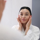 pure-original-ingredients-magnesium-oil--5.jpg
