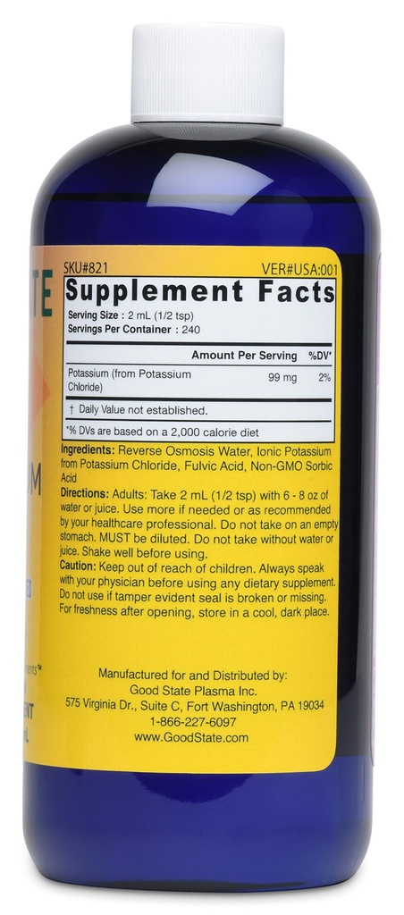 cold-plasma-activated-liquid-ionic-potas-2.jpg