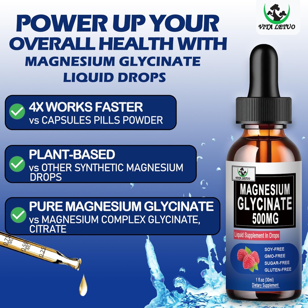 pure-magnesium-glycinate-liquid-magnesiu-2.jpg
