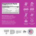 zahler-magnesium-liquid-super-strength-m-5.jpg