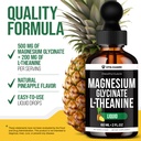 vita-guard-magnesium-glycinate-500mg-l-t-4.jpg