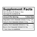oriel-liquid-magnesium-drops-for-balance-3.jpg