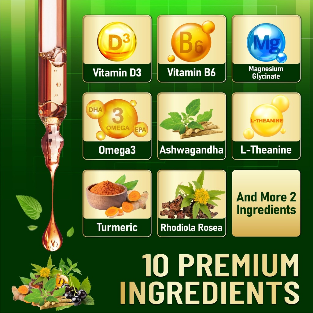 10in1-magnesium-glycinate-liquid-drop-wi-5.jpg
