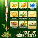 10in1-magnesium-glycinate-liquid-drop-wi-5.jpg