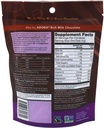 adora-adora-calcium-supplement-500mg-dar-2.jpg