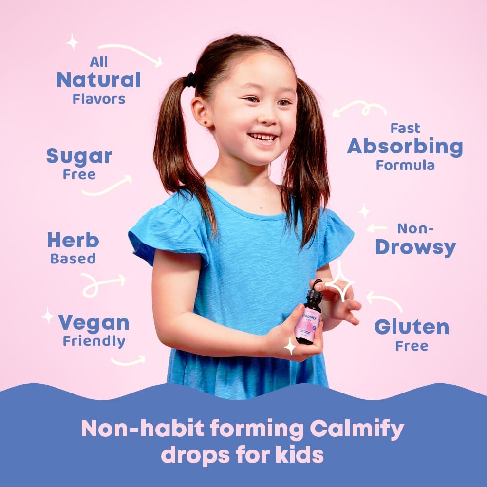joyspring-calmify-magnesium-glycinate-an-6.jpg