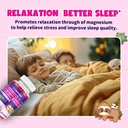 magnesium-gummies-for-kids-magnesium-gly-2.jpg