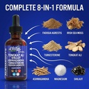 tongkat-ali-liquid-drops-shilajit-ashwag-5.jpg
