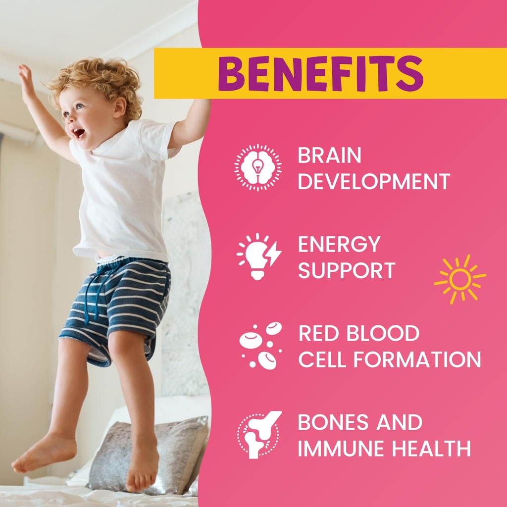 liquid-iron-supplement-for-kids-women-me-4.jpg