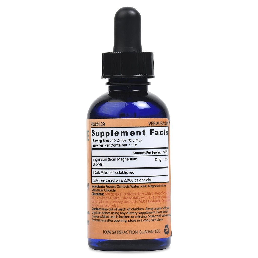 good-state-liquid-ionic-magnesium-ultra--2.jpg