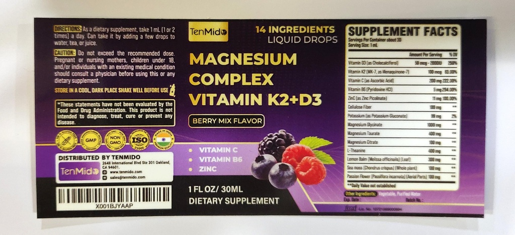 14in1-magnesium-glycinate-liquid-drops-w-4.jpg
