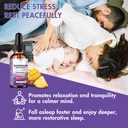 magnesium-glycinate-liquid-drops-liquid--5.jpg