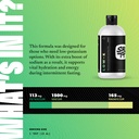 saltt-low-k-fasting-drops-sodium-and-ion-2.jpg