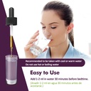 valerian-root-sleep-aid-drops-gotas-de-g-6.jpg