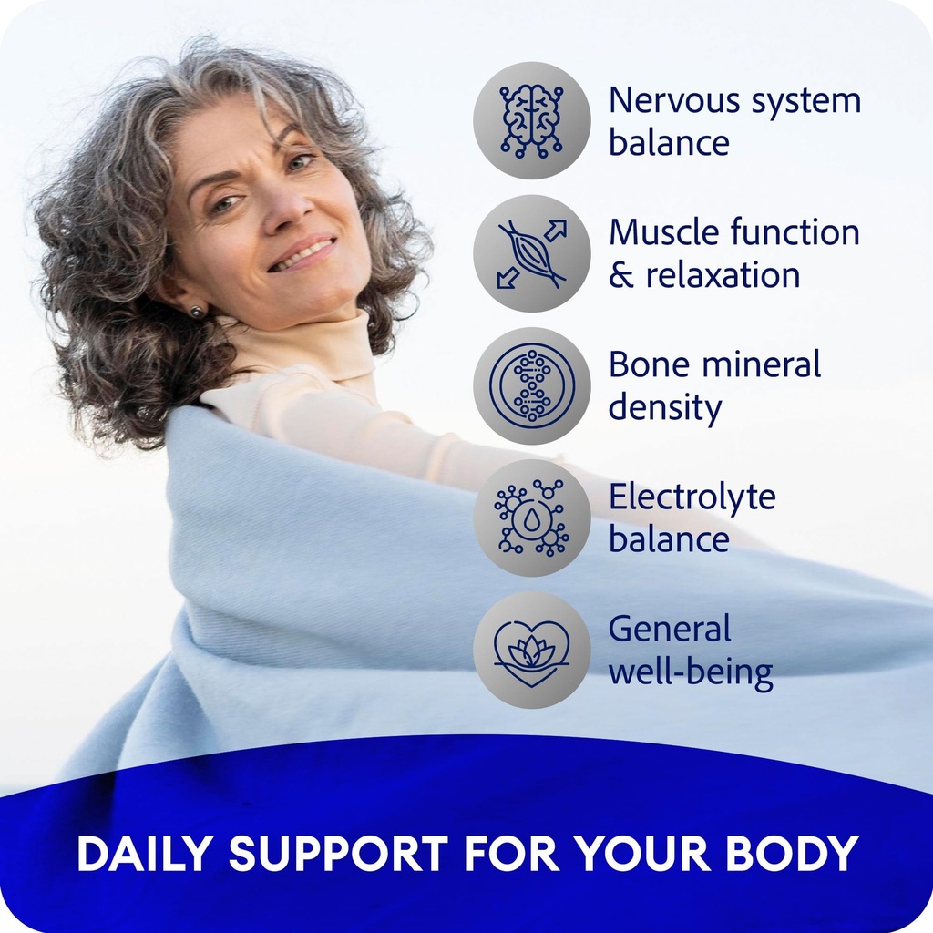 liposomal-magnesium-liquid-for-calm-deep-4.jpg