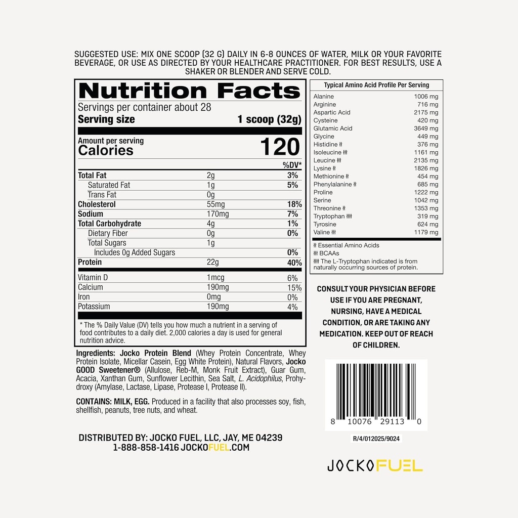 jocko-fuel-molk-whey-protein-powder-22g--3.jpg