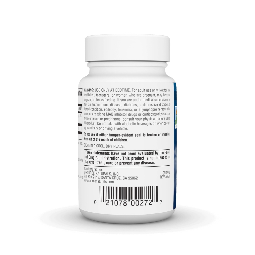 source-naturals-melatonin-2-5-mg-120-ora-3.jpg