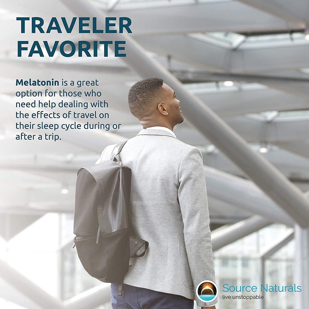 source-naturals-melatonin-2-5-mg-120-ora-4.jpg