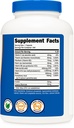 nutricost-vitamin-b-complex-462mg-240-ca-5.jpg