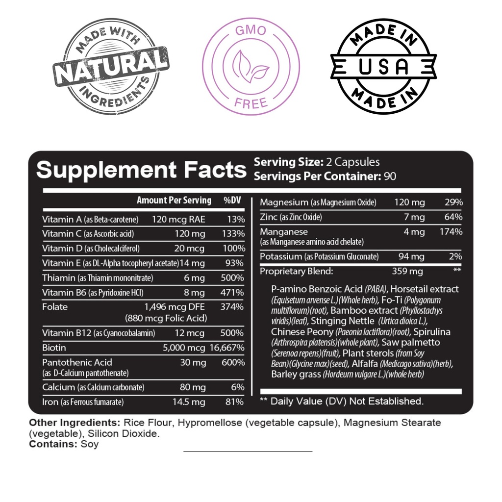 kaya-naturals-hair-skin-nail-capsules-bi-3.jpg