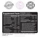 kaya-naturals-hair-skin-nail-capsules-bi-3.jpg