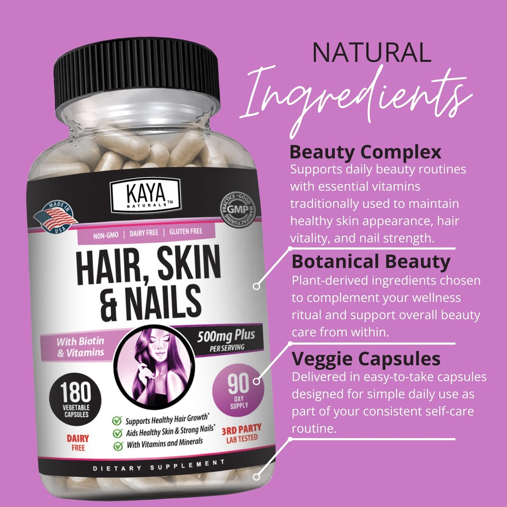 kaya-naturals-hair-skin-nail-capsules-bi-5.jpg