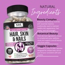 kaya-naturals-hair-skin-nail-capsules-bi-5.jpg