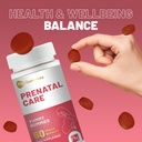 prenatal-care-gummies-60-vegan-yummy-gum-3.jpg