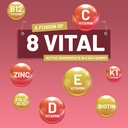 prenatal-care-gummies-60-vegan-yummy-gum-4.jpg