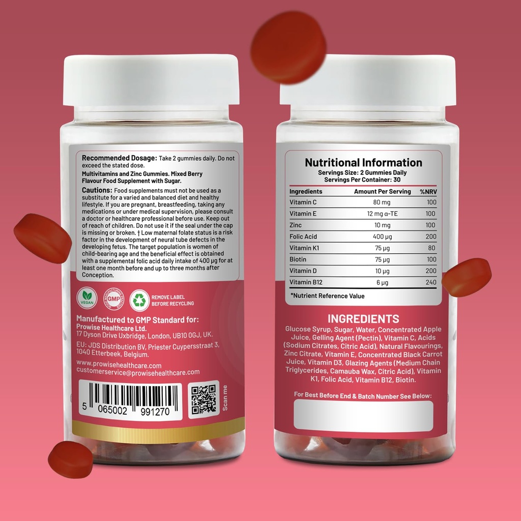 prenatal-care-gummies-60-vegan-yummy-gum-2.jpg
