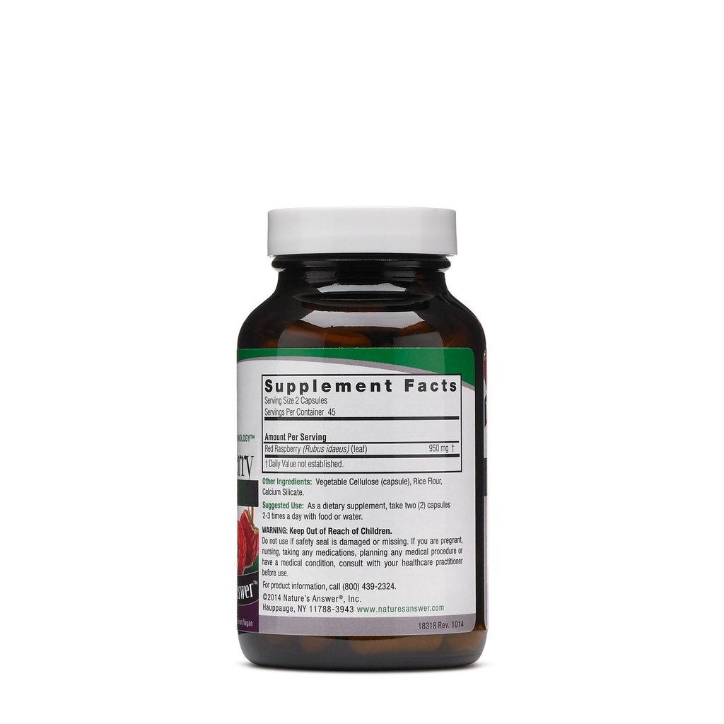 nature-s-answer-red-raspberry-leaf-dieta-2.jpg
